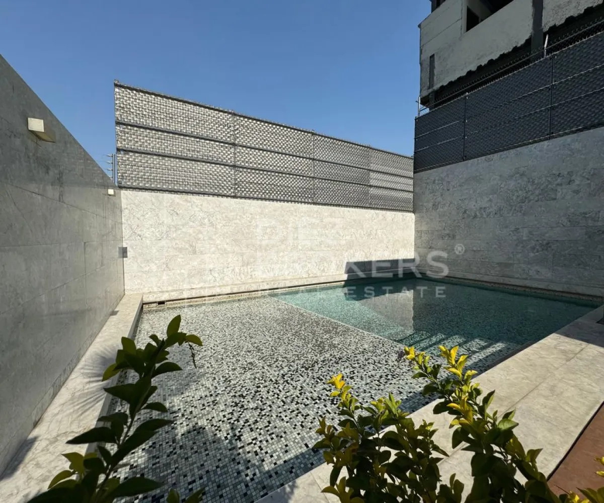 Departamento En Venta,Residencial Poniente,Av. Servidor Publico 1425 3, Zapopan, Jalisco 45136, 1 Cuarto,1 Baño,Av. Servidor Publico,12,pWQeIHv Departamento En Venta,Residencial Poniente,Av. Servidor Publico 1425 3, Zapopan, Jalisco 45136, 1 Cuarto,1 Baño,Av. Servidor Publico,12,pWQeIHv