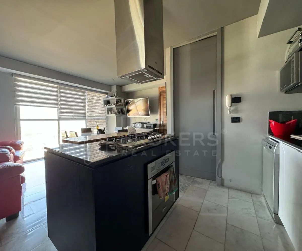 Departamento En Venta,Residencial Poniente,Av. Servidor Publico 1425 3, Zapopan, Jalisco 45136, 1 Cuarto,1 Baño,Av. Servidor Publico,12,pWQeIHv Departamento En Venta,Residencial Poniente,Av. Servidor Publico 1425 3, Zapopan, Jalisco 45136, 1 Cuarto,1 Baño,Av. Servidor Publico,12,pWQeIHv