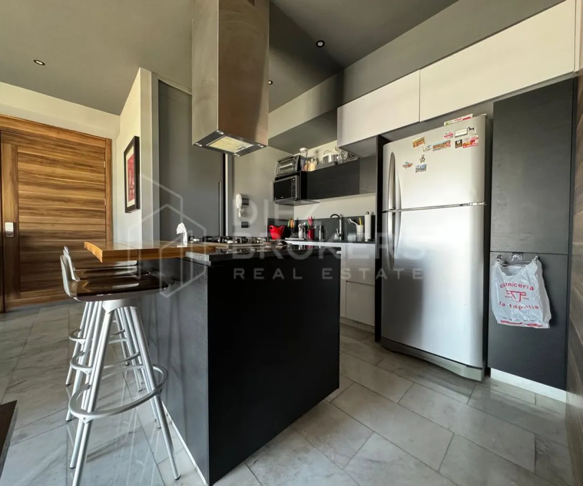 Departamento En Venta,Residencial Poniente,Av. Servidor Publico 1425 3, Zapopan, Jalisco 45136, 1 Cuarto,1 Baño,Av. Servidor Publico,12,pWQeIHv Departamento En Venta,Residencial Poniente,Av. Servidor Publico 1425 3, Zapopan, Jalisco 45136, 1 Cuarto,1 Baño,Av. Servidor Publico,12,pWQeIHv