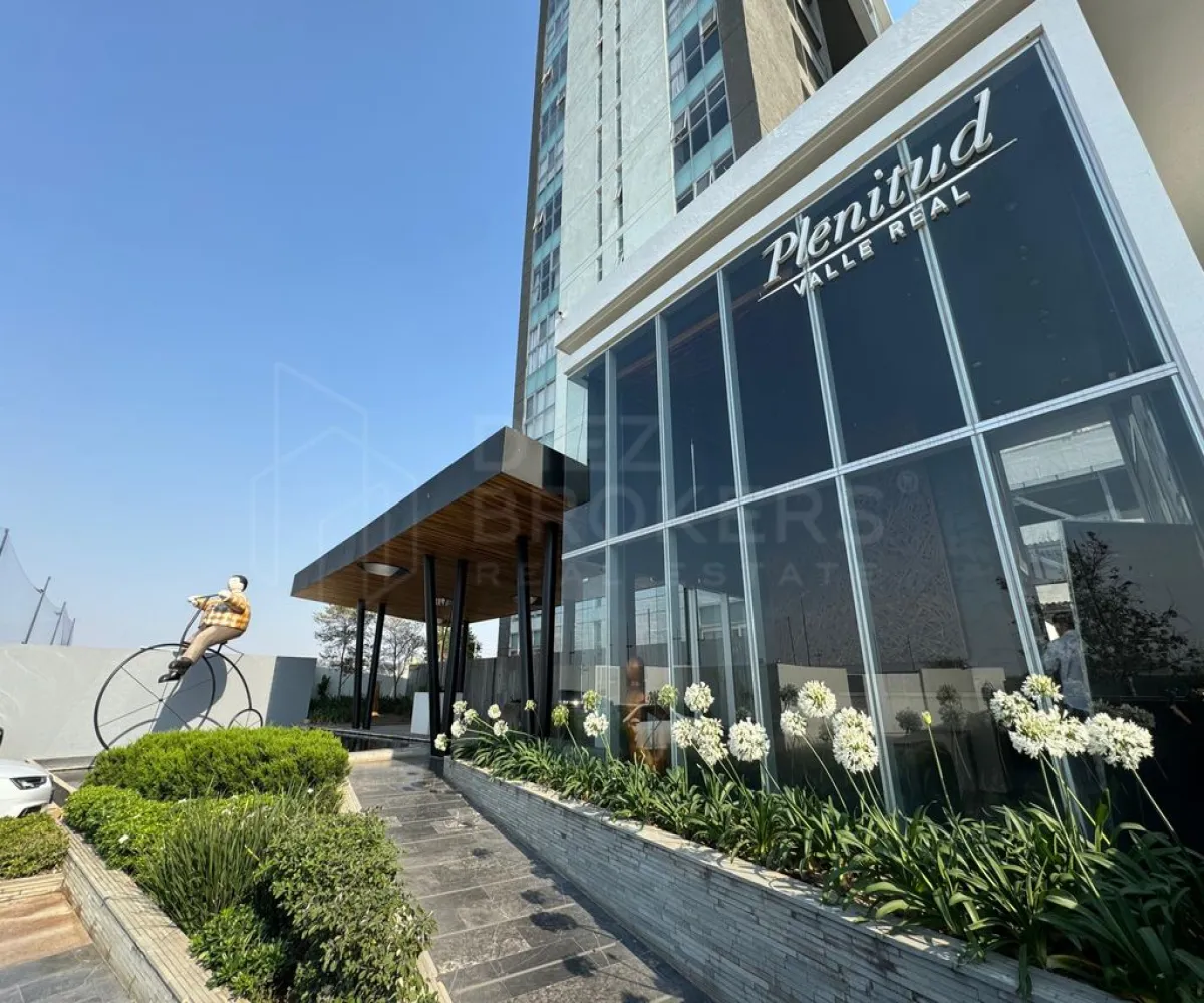 Departamento En Venta,Residencial Poniente,Av. Servidor Publico 1425 3, Zapopan, Jalisco 45136, 1 Cuarto,1 Baño,Av. Servidor Publico,12,pWQeIHv Departamento En Venta,Residencial Poniente,Av. Servidor Publico 1425 3, Zapopan, Jalisco 45136, 1 Cuarto,1 Baño,Av. Servidor Publico,12,pWQeIHv