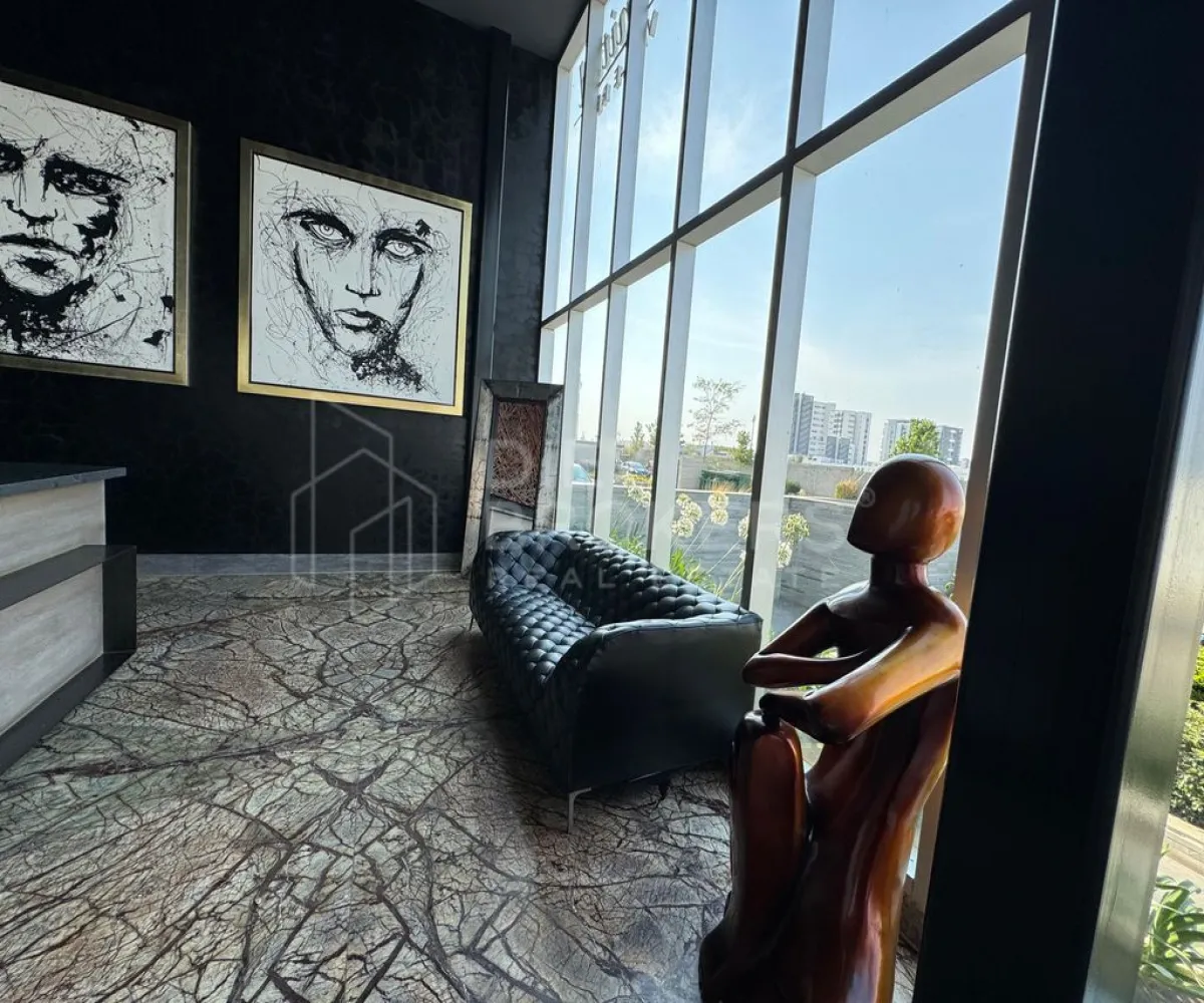 Departamento En Venta,Residencial Poniente,Av. Servidor Publico 1425 3, Zapopan, Jalisco 45136, 1 Cuarto,1 Baño,Av. Servidor Publico,12,pWQeIHv Departamento En Venta,Residencial Poniente,Av. Servidor Publico 1425 3, Zapopan, Jalisco 45136, 1 Cuarto,1 Baño,Av. Servidor Publico,12,pWQeIHv