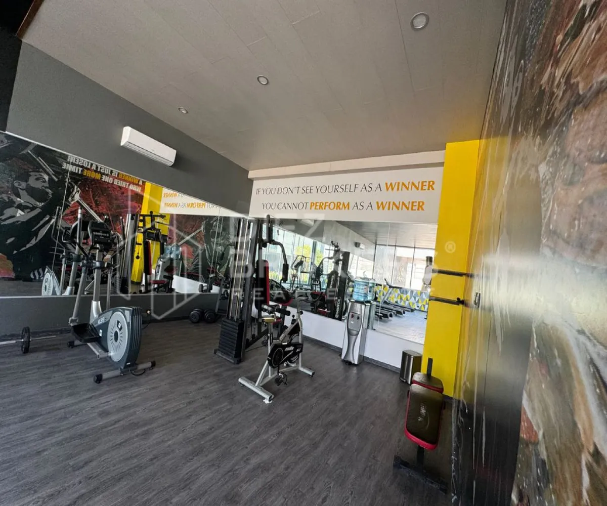 Departamento En Venta,Residencial Poniente,Av. Servidor Publico 1425 3, Zapopan, Jalisco 45136, 1 Cuarto,1 Baño,Av. Servidor Publico,12,pWQeIHv Departamento En Venta,Residencial Poniente,Av. Servidor Publico 1425 3, Zapopan, Jalisco 45136, 1 Cuarto,1 Baño,Av. Servidor Publico,12,pWQeIHv