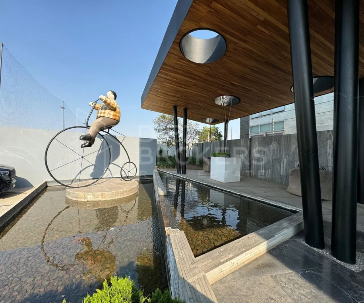 Departamento En Venta,Residencial Poniente,Av. Servidor Publico 1425 3, Zapopan, Jalisco 45136, 1 Cuarto,1 Baño,Av. Servidor Publico,12,pWQeIHv Departamento En Venta,Residencial Poniente,Av. Servidor Publico 1425 3, Zapopan, Jalisco 45136, 1 Cuarto,1 Baño,Av. Servidor Publico,12,pWQeIHv