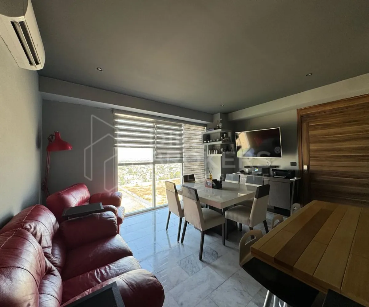 Departamento En Venta,Residencial Poniente,Av. Servidor Publico 1425 3, Zapopan, Jalisco 45136, 1 Cuarto,1 Baño,Av. Servidor Publico,12,pWQeIHv Departamento En Venta,Residencial Poniente,Av. Servidor Publico 1425 3, Zapopan, Jalisco 45136, 1 Cuarto,1 Baño,Av. Servidor Publico,12,pWQeIHv