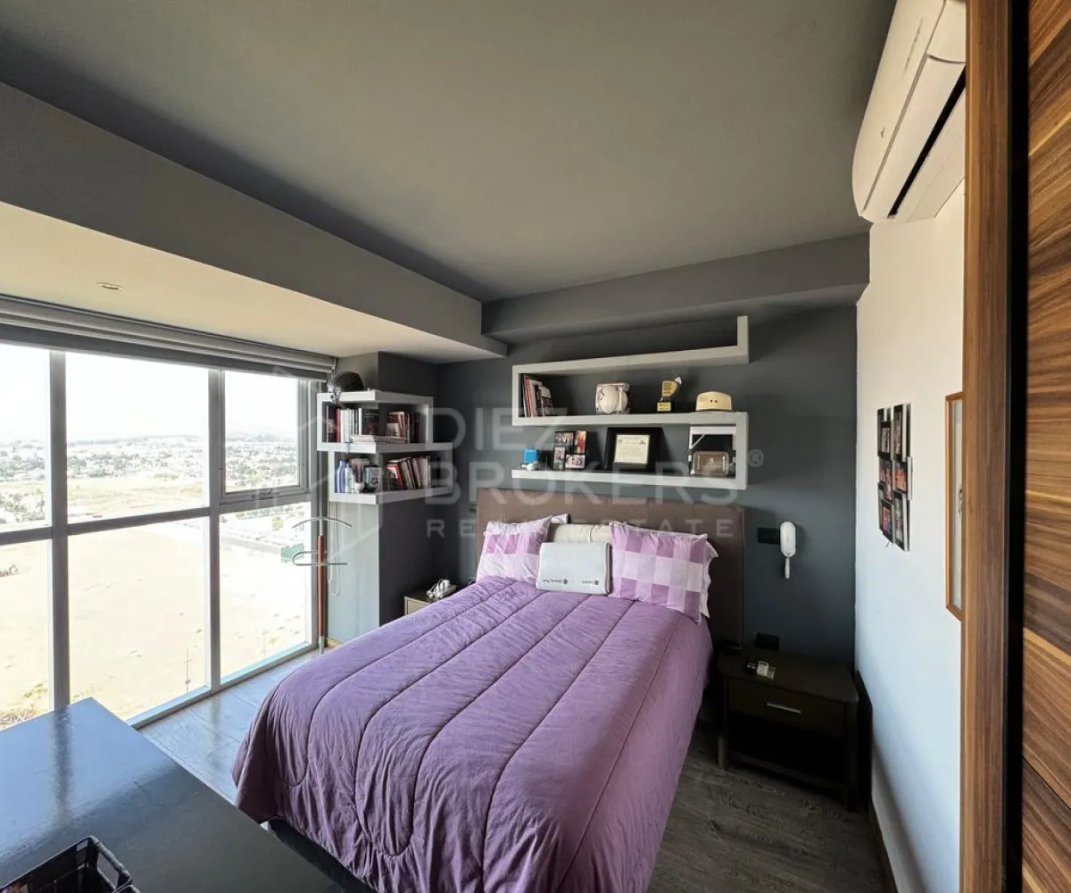 Departamento En Venta,Residencial Poniente,Av. Servidor Publico 1425 3, Zapopan, Jalisco 45136, 1 Cuarto,1 Baño,Av. Servidor Publico,12,pWQeIHv Departamento En Venta,Residencial Poniente,Av. Servidor Publico 1425 3, Zapopan, Jalisco 45136, 1 Cuarto,1 Baño,Av. Servidor Publico,12,pWQeIHv