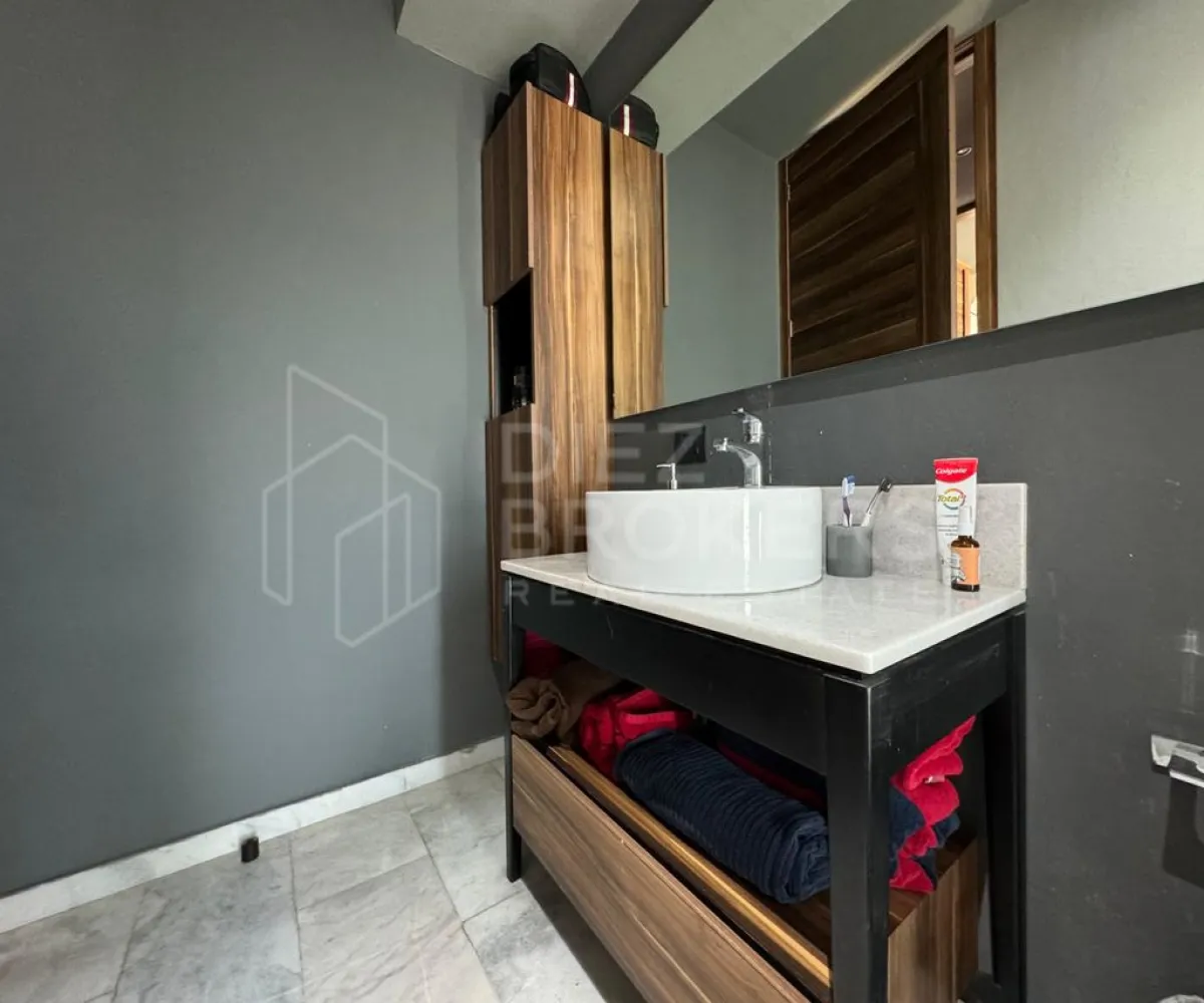 Departamento En Venta,Residencial Poniente,Av. Servidor Publico 1425 3, Zapopan, Jalisco 45136, 1 Cuarto,1 Baño,Av. Servidor Publico,12,pWQeIHv Departamento En Venta,Residencial Poniente,Av. Servidor Publico 1425 3, Zapopan, Jalisco 45136, 1 Cuarto,1 Baño,Av. Servidor Publico,12,pWQeIHv