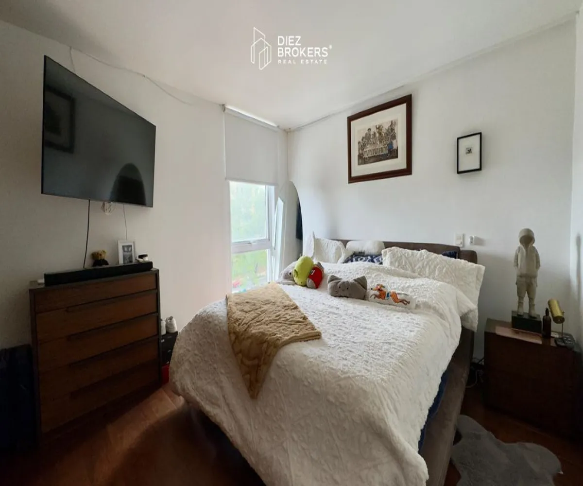 Departamento En Venta,Arcos Vallarta,Miguel Lerdeo de Tejeda 2572 305, Guadalajara, Jalisco 44130, 1 Cuarto,1 Baño,Miguel Lerdeo de Tejeda,3,pX8eTUs Departamento En Venta,Arcos Vallarta,Miguel Lerdeo de Tejeda 2572 305, Guadalajara, Jalisco 44130, 1 Cuarto,1 Baño,Miguel Lerdeo de Tejeda,3,pX8eTUs