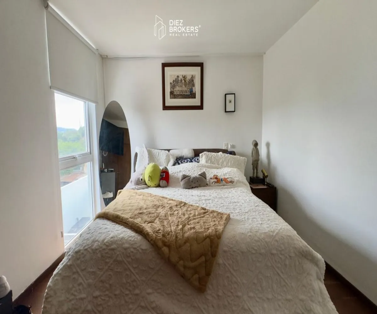 Departamento En Venta,Arcos Vallarta,Miguel Lerdeo de Tejeda 2572 305, Guadalajara, Jalisco 44130, 1 Cuarto,1 Baño,Miguel Lerdeo de Tejeda,3,pX8eTUs Departamento En Venta,Arcos Vallarta,Miguel Lerdeo de Tejeda 2572 305, Guadalajara, Jalisco 44130, 1 Cuarto,1 Baño,Miguel Lerdeo de Tejeda,3,pX8eTUs