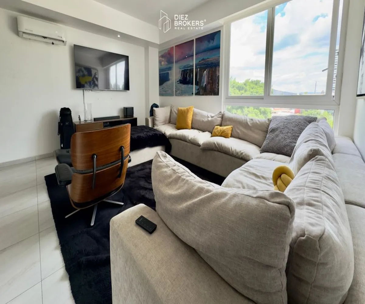 Departamento En Venta,Arcos Vallarta,Miguel Lerdeo de Tejeda 2572 305, Guadalajara, Jalisco 44130, 1 Cuarto,1 Baño,Miguel Lerdeo de Tejeda,3,pX8eTUs Departamento En Venta,Arcos Vallarta,Miguel Lerdeo de Tejeda 2572 305, Guadalajara, Jalisco 44130, 1 Cuarto,1 Baño,Miguel Lerdeo de Tejeda,3,pX8eTUs