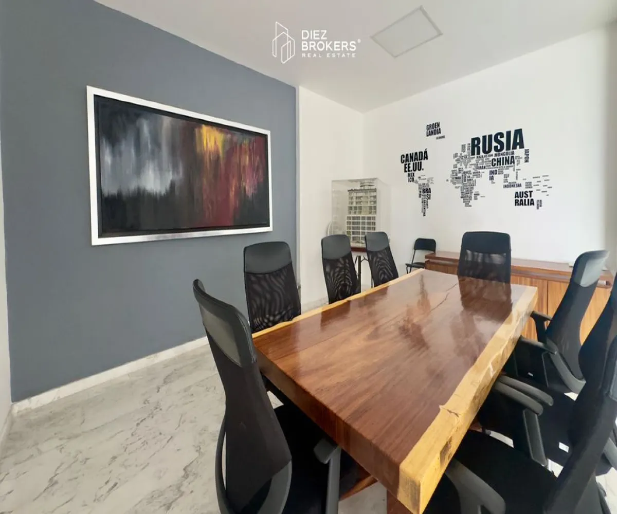 Departamento En Venta,Arcos Vallarta,Miguel Lerdeo de Tejeda 2572 305, Guadalajara, Jalisco 44130, 1 Cuarto,1 Baño,Miguel Lerdeo de Tejeda,3,pX8eTUs Departamento En Venta,Arcos Vallarta,Miguel Lerdeo de Tejeda 2572 305, Guadalajara, Jalisco 44130, 1 Cuarto,1 Baño,Miguel Lerdeo de Tejeda,3,pX8eTUs