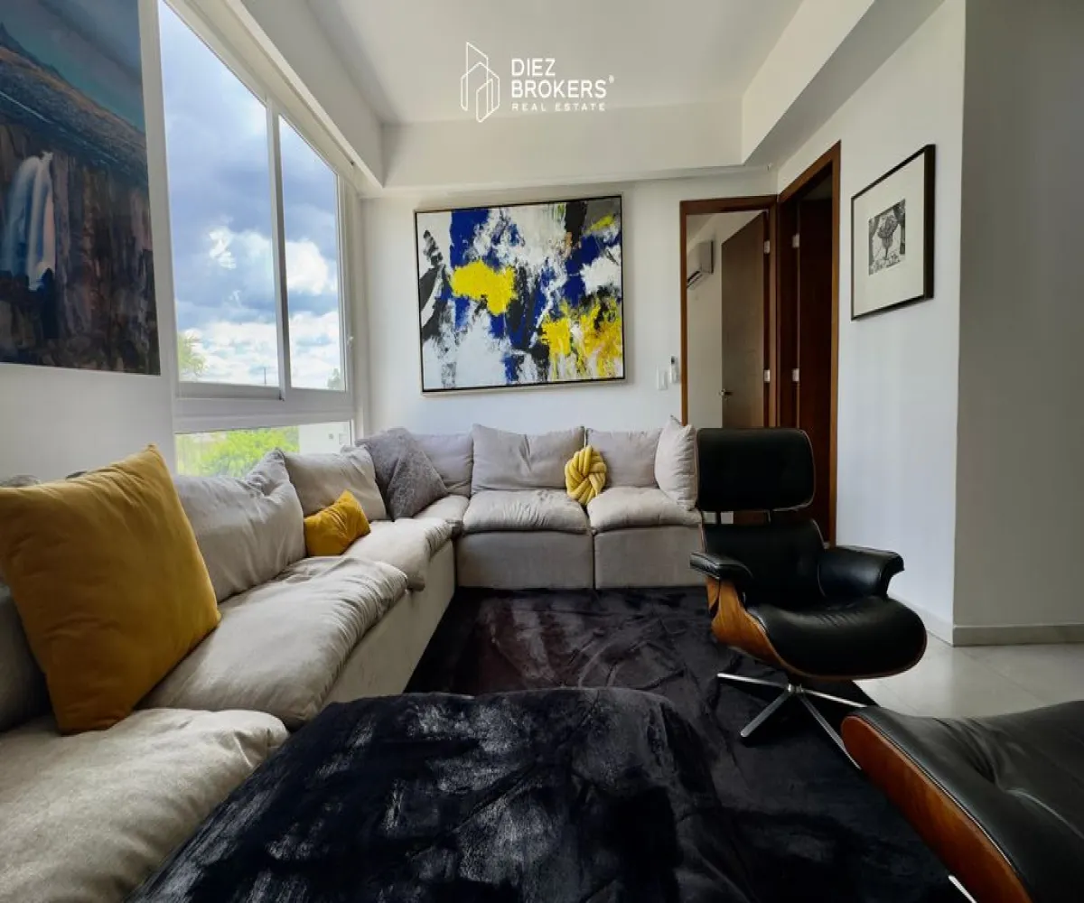 Departamento En Venta,Arcos Vallarta,Miguel Lerdeo de Tejeda 2572 305, Guadalajara, Jalisco 44130, 1 Cuarto,1 Baño,Miguel Lerdeo de Tejeda,3,pX8eTUs Departamento En Venta,Arcos Vallarta,Miguel Lerdeo de Tejeda 2572 305, Guadalajara, Jalisco 44130, 1 Cuarto,1 Baño,Miguel Lerdeo de Tejeda,3,pX8eTUs