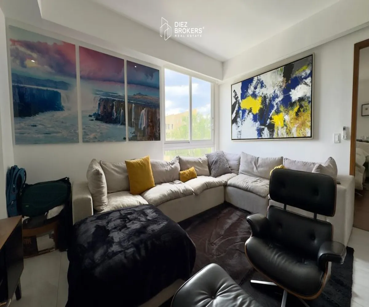 Departamento En Venta,Arcos Vallarta,Miguel Lerdeo de Tejeda 2572 305, Guadalajara, Jalisco 44130, 1 Cuarto,1 Baño,Miguel Lerdeo de Tejeda,3,pX8eTUs Departamento En Venta,Arcos Vallarta,Miguel Lerdeo de Tejeda 2572 305, Guadalajara, Jalisco 44130, 1 Cuarto,1 Baño,Miguel Lerdeo de Tejeda,3,pX8eTUs