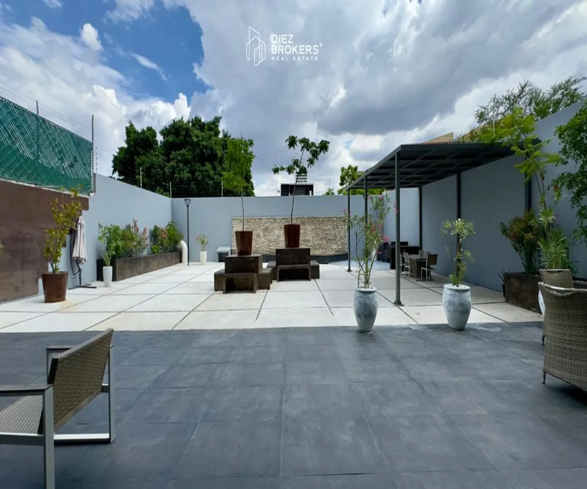 Departamento En Venta,Arcos Vallarta,Miguel Lerdeo de Tejeda 2572 305, Guadalajara, Jalisco 44130, 1 Cuarto,1 Baño,Miguel Lerdeo de Tejeda,3,pX8eTUs Departamento En Venta,Arcos Vallarta,Miguel Lerdeo de Tejeda 2572 305, Guadalajara, Jalisco 44130, 1 Cuarto,1 Baño,Miguel Lerdeo de Tejeda,3,pX8eTUs