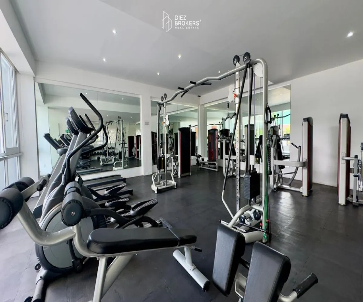 Departamento En Venta,Arcos Vallarta,Miguel Lerdeo de Tejeda 2572 305, Guadalajara, Jalisco 44130, 1 Cuarto,1 Baño,Miguel Lerdeo de Tejeda,3,pX8eTUs Departamento En Venta,Arcos Vallarta,Miguel Lerdeo de Tejeda 2572 305, Guadalajara, Jalisco 44130, 1 Cuarto,1 Baño,Miguel Lerdeo de Tejeda,3,pX8eTUs