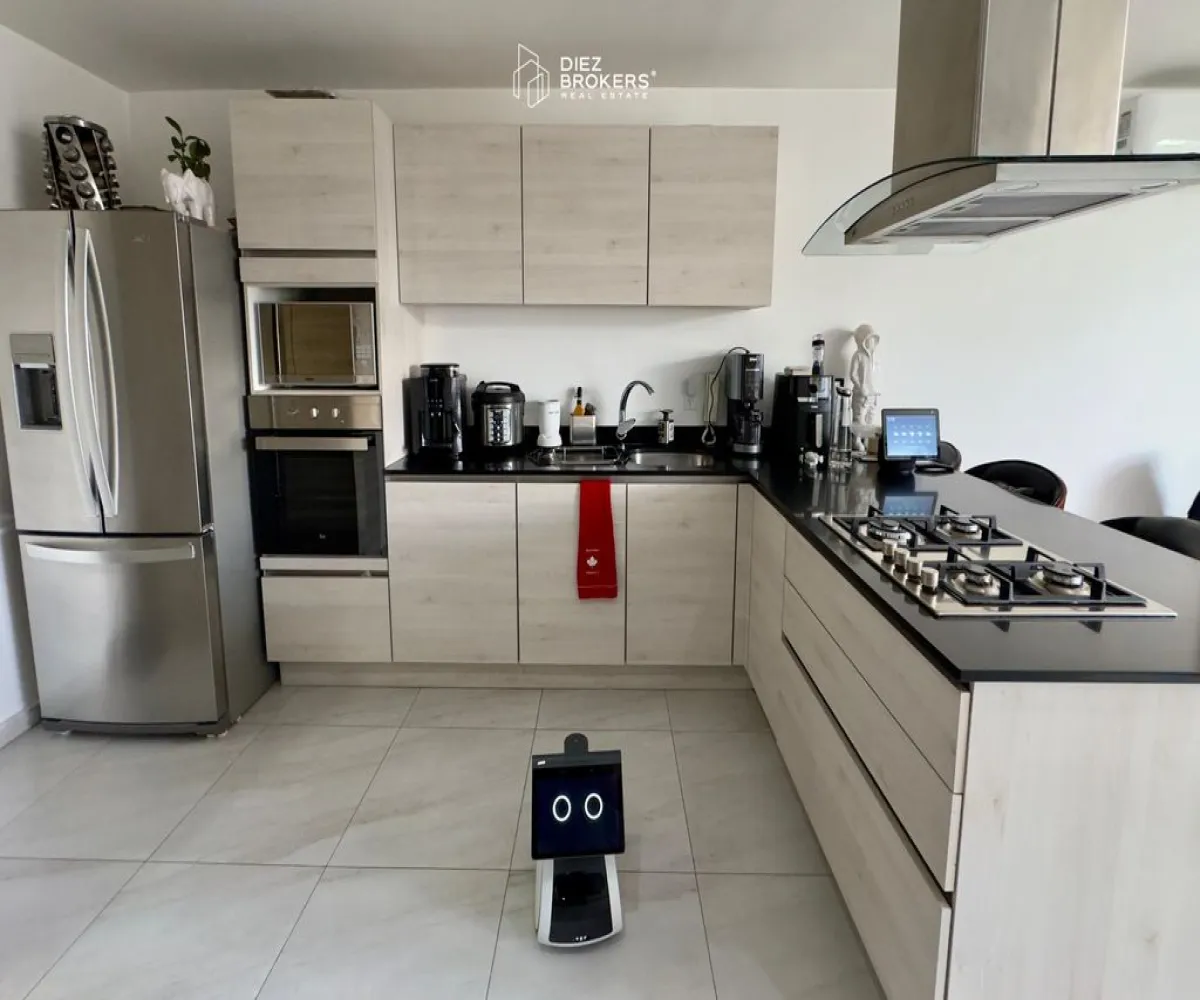 Departamento En Venta,Arcos Vallarta,Miguel Lerdeo de Tejeda 2572 305, Guadalajara, Jalisco 44130, 1 Cuarto,1 Baño,Miguel Lerdeo de Tejeda,3,pX8eTUs Departamento En Venta,Arcos Vallarta,Miguel Lerdeo de Tejeda 2572 305, Guadalajara, Jalisco 44130, 1 Cuarto,1 Baño,Miguel Lerdeo de Tejeda,3,pX8eTUs