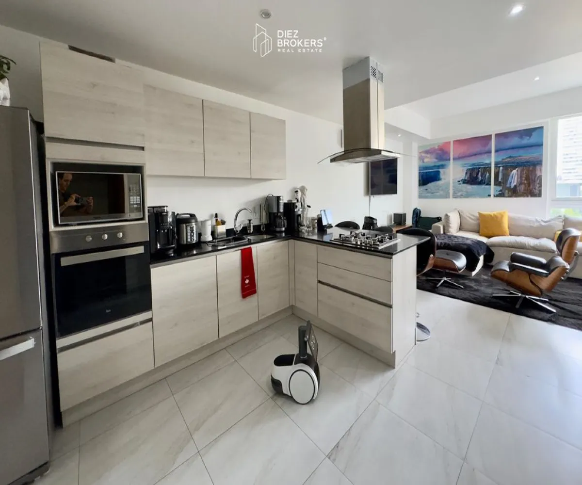 Departamento En Venta,Arcos Vallarta,Miguel Lerdeo de Tejeda 2572 305, Guadalajara, Jalisco 44130, 1 Cuarto,1 Baño,Miguel Lerdeo de Tejeda,3,pX8eTUs Departamento En Venta,Arcos Vallarta,Miguel Lerdeo de Tejeda 2572 305, Guadalajara, Jalisco 44130, 1 Cuarto,1 Baño,Miguel Lerdeo de Tejeda,3,pX8eTUs