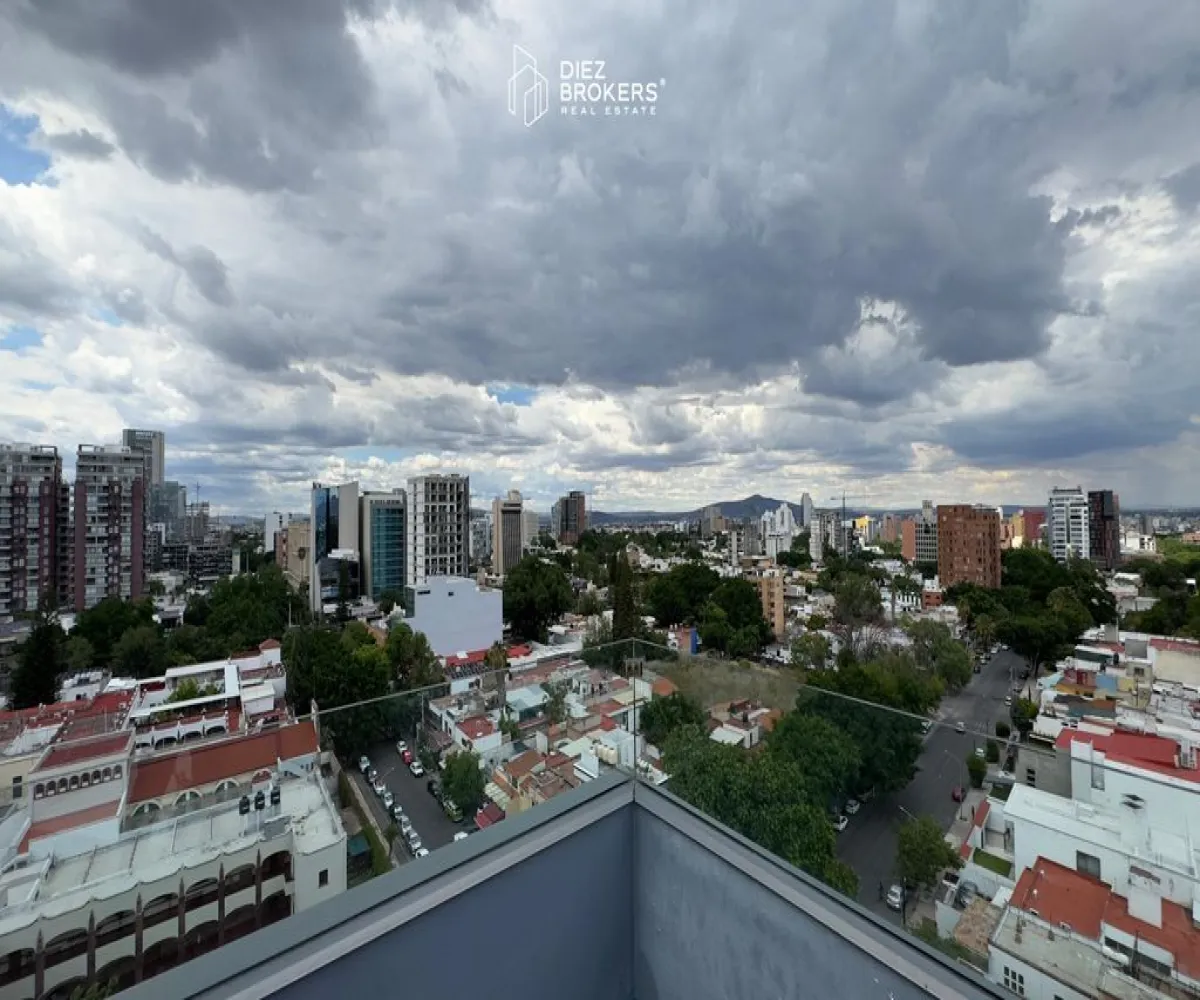 Departamento En Venta,Arcos Vallarta,Miguel Lerdeo de Tejeda 2572 305, Guadalajara, Jalisco 44130, 1 Cuarto,1 Baño,Miguel Lerdeo de Tejeda,3,pX8eTUs Departamento En Venta,Arcos Vallarta,Miguel Lerdeo de Tejeda 2572 305, Guadalajara, Jalisco 44130, 1 Cuarto,1 Baño,Miguel Lerdeo de Tejeda,3,pX8eTUs