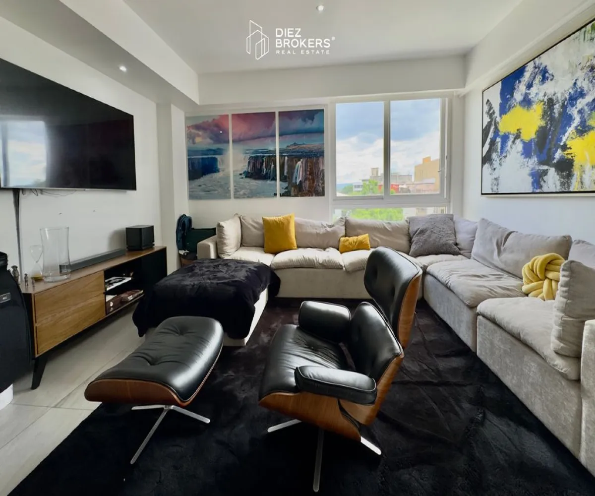 Departamento En Venta,Arcos Vallarta,Miguel Lerdeo de Tejeda 2572 305, Guadalajara, Jalisco 44130, 1 Cuarto,1 Baño,Miguel Lerdeo de Tejeda,3,pX8eTUs Departamento En Venta,Arcos Vallarta,Miguel Lerdeo de Tejeda 2572 305, Guadalajara, Jalisco 44130, 1 Cuarto,1 Baño,Miguel Lerdeo de Tejeda,3,pX8eTUs