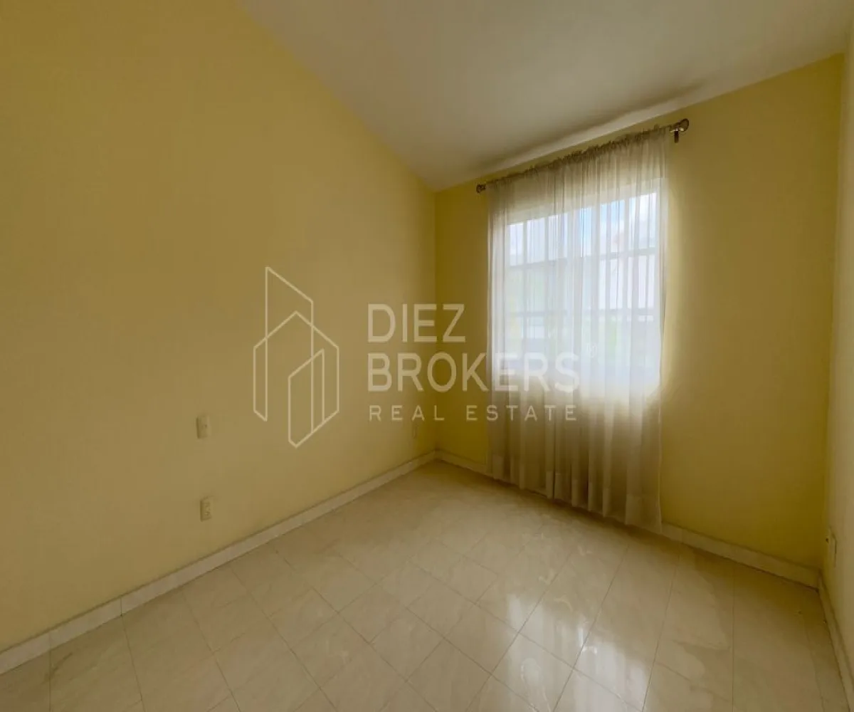 Casa En Venta,El Palomar,Valle de Banderas 220, Tlajomulco de Zúñiga, Jalisco 45643, 3 Habitaciones,3 Baños,Valle de Banderas ,2,pac3hVU Casa En Venta,El Palomar,Valle de Banderas 220, Tlajomulco de Zúñiga, Jalisco 45643, 3 Habitaciones,3 Baños,Valle de Banderas ,2,pac3hVU