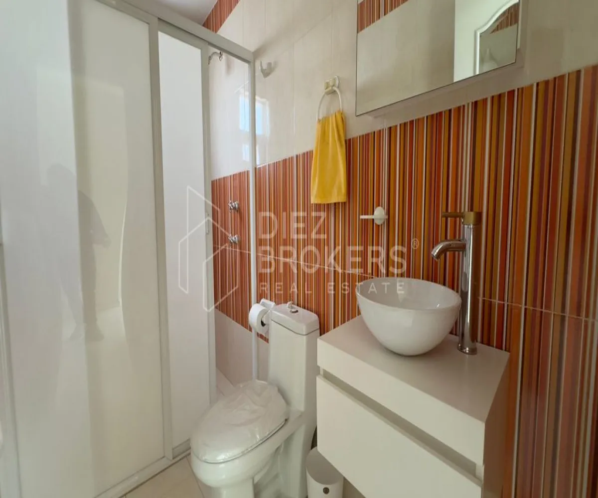 Casa En Venta,El Palomar,Valle de Banderas 220, Tlajomulco de Zúñiga, Jalisco 45643, 3 Habitaciones,3 Baños,Valle de Banderas ,2,pac3hVU Casa En Venta,El Palomar,Valle de Banderas 220, Tlajomulco de Zúñiga, Jalisco 45643, 3 Habitaciones,3 Baños,Valle de Banderas ,2,pac3hVU