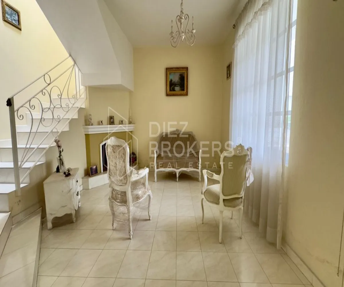 Casa En Venta,El Palomar,Valle de Banderas 220, Tlajomulco de Zúñiga, Jalisco 45643, 3 Habitaciones,3 Baños,Valle de Banderas ,2,pac3hVU Casa En Venta,El Palomar,Valle de Banderas 220, Tlajomulco de Zúñiga, Jalisco 45643, 3 Habitaciones,3 Baños,Valle de Banderas ,2,pac3hVU