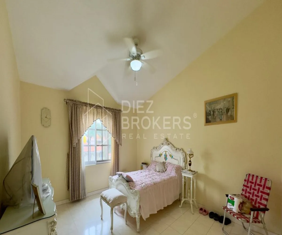 Casa En Venta,El Palomar,Valle de Banderas 220, Tlajomulco de Zúñiga, Jalisco 45643, 3 Habitaciones,3 Baños,Valle de Banderas ,2,pac3hVU Casa En Venta,El Palomar,Valle de Banderas 220, Tlajomulco de Zúñiga, Jalisco 45643, 3 Habitaciones,3 Baños,Valle de Banderas ,2,pac3hVU