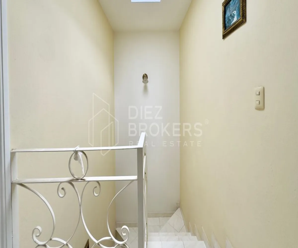 Casa En Venta,El Palomar,Valle de Banderas 220, Tlajomulco de Zúñiga, Jalisco 45643, 3 Habitaciones,3 Baños,Valle de Banderas ,2,pac3hVU Casa En Venta,El Palomar,Valle de Banderas 220, Tlajomulco de Zúñiga, Jalisco 45643, 3 Habitaciones,3 Baños,Valle de Banderas ,2,pac3hVU