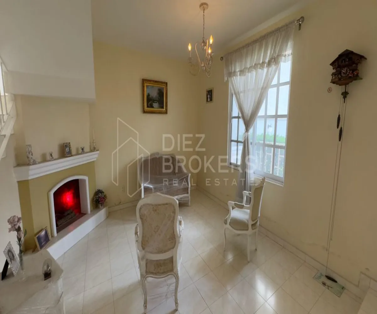 Casa En Venta,El Palomar,Valle de Banderas 220, Tlajomulco de Zúñiga, Jalisco 45643, 3 Habitaciones,3 Baños,Valle de Banderas ,2,pac3hVU Casa En Venta,El Palomar,Valle de Banderas 220, Tlajomulco de Zúñiga, Jalisco 45643, 3 Habitaciones,3 Baños,Valle de Banderas ,2,pac3hVU