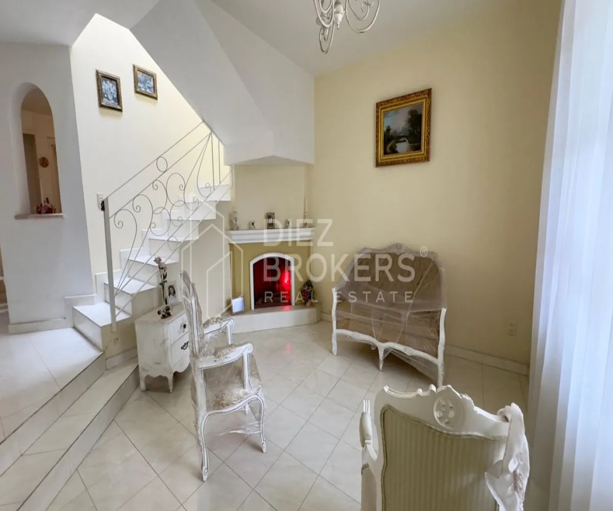 Casa En Venta,El Palomar,Valle de Banderas 220, Tlajomulco de Zúñiga, Jalisco 45643, 3 Habitaciones,3 Baños,Valle de Banderas ,2,pac3hVU Casa En Venta,El Palomar,Valle de Banderas 220, Tlajomulco de Zúñiga, Jalisco 45643, 3 Habitaciones,3 Baños,Valle de Banderas ,2,pac3hVU