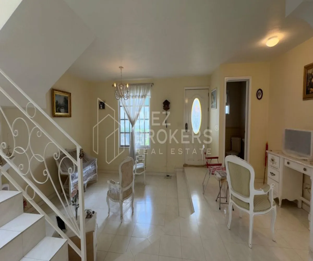 Casa En Venta,El Palomar,Valle de Banderas 220, Tlajomulco de Zúñiga, Jalisco 45643, 3 Habitaciones,3 Baños,Valle de Banderas ,2,pac3hVU Casa En Venta,El Palomar,Valle de Banderas 220, Tlajomulco de Zúñiga, Jalisco 45643, 3 Habitaciones,3 Baños,Valle de Banderas ,2,pac3hVU