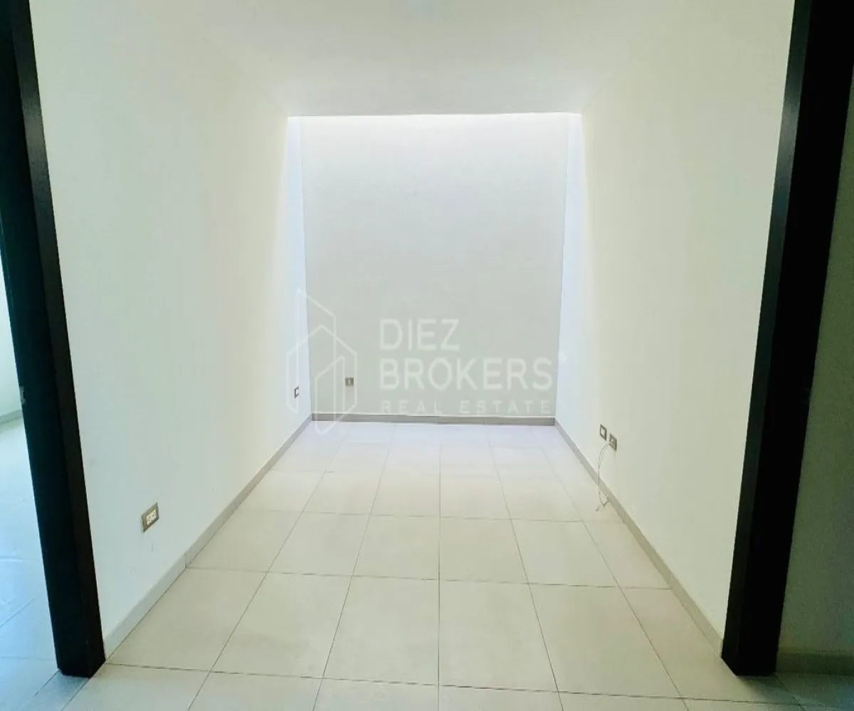 Casa En Venta,Solares,Paseo de las estrella 1177, Zapopan, Jalisco 45019, 4 Habitaciones,3 Baños,Paseo de las estrella ,2,pafT82t