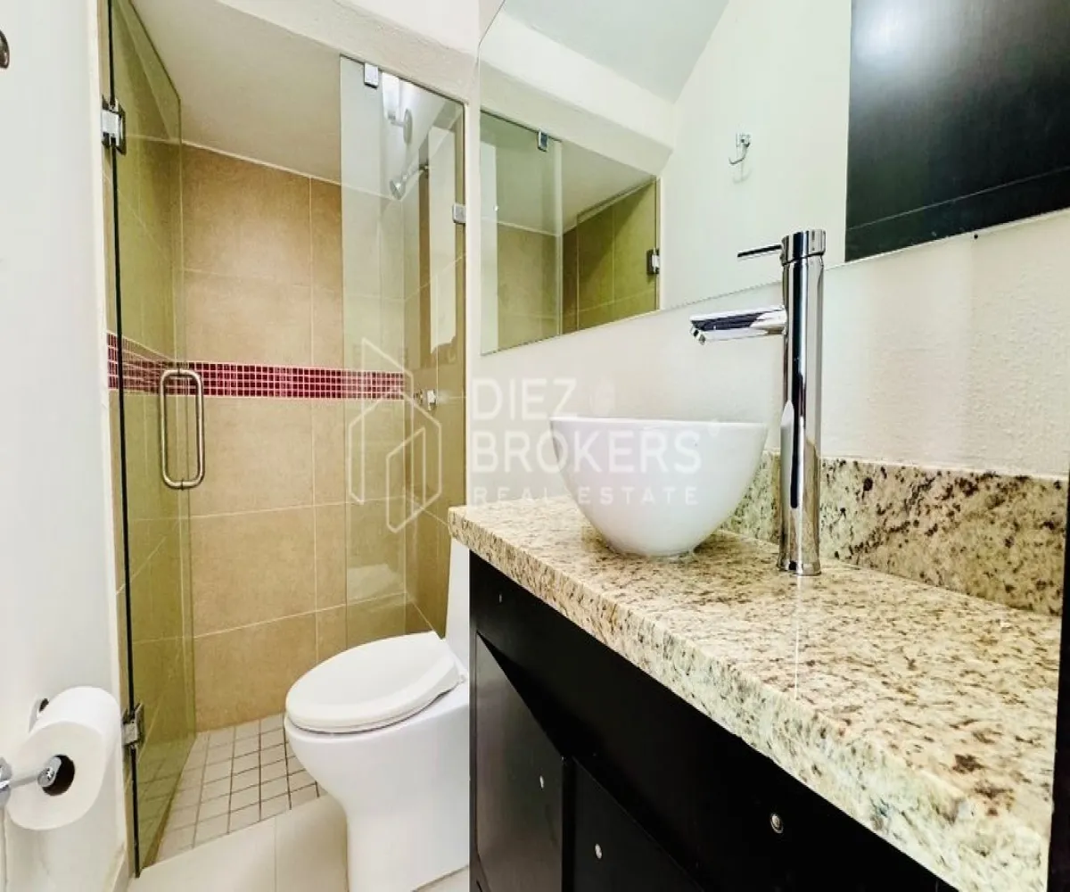 Casa En Venta,Solares,Paseo de las estrella 1177, Zapopan, Jalisco 45019, 4 Habitaciones,3 Baños,Paseo de las estrella ,2,pafT82t