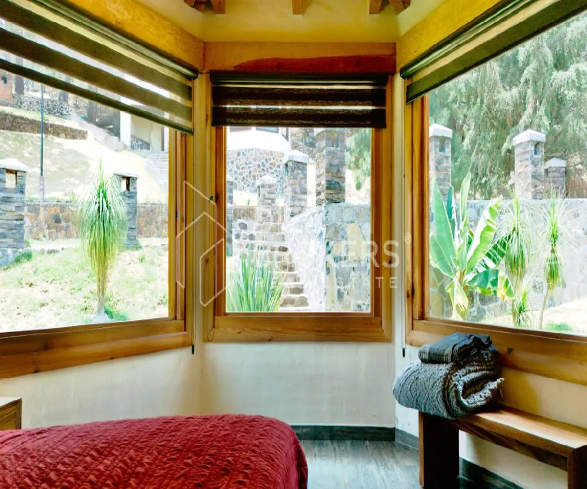 Casa En Venta,Mazamitla Centro,Pisani S/N, Mazamitla, Jalisco 49500, 5 Habitaciones,5 Baños,Pisani ,1,pamWuUY