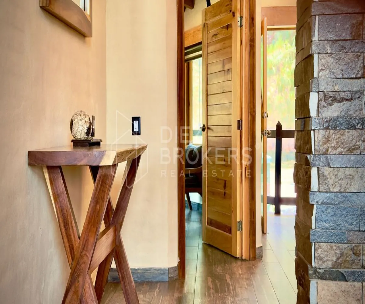 Casa En Venta,Mazamitla Centro,Pisani S/N, Mazamitla, Jalisco 49500, 5 Habitaciones,5 Baños,Pisani ,1,pamWuUY