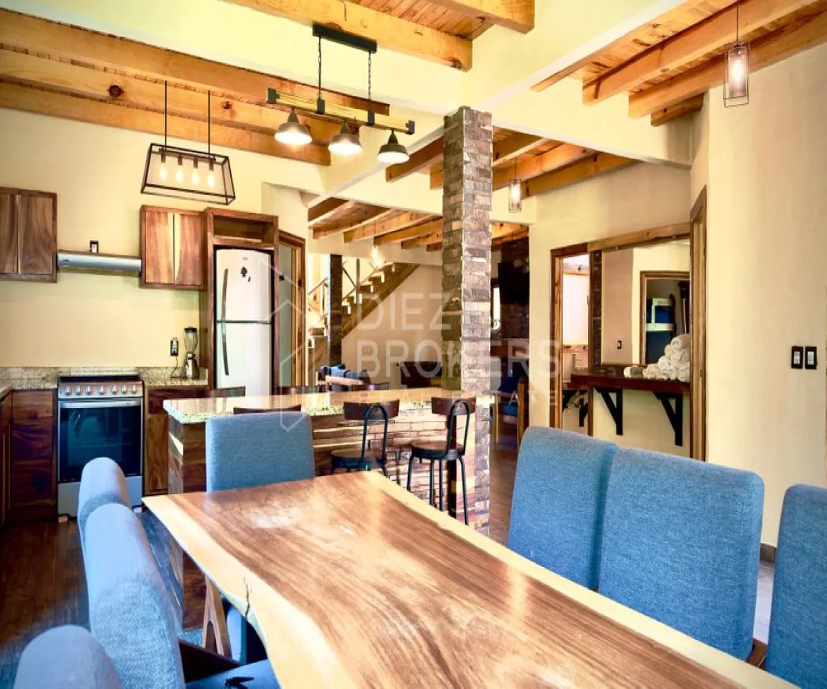 Casa En Venta,Mazamitla Centro,Pisani S/N, Mazamitla, Jalisco 49500, 5 Habitaciones,5 Baños,Pisani ,1,pamWuUY