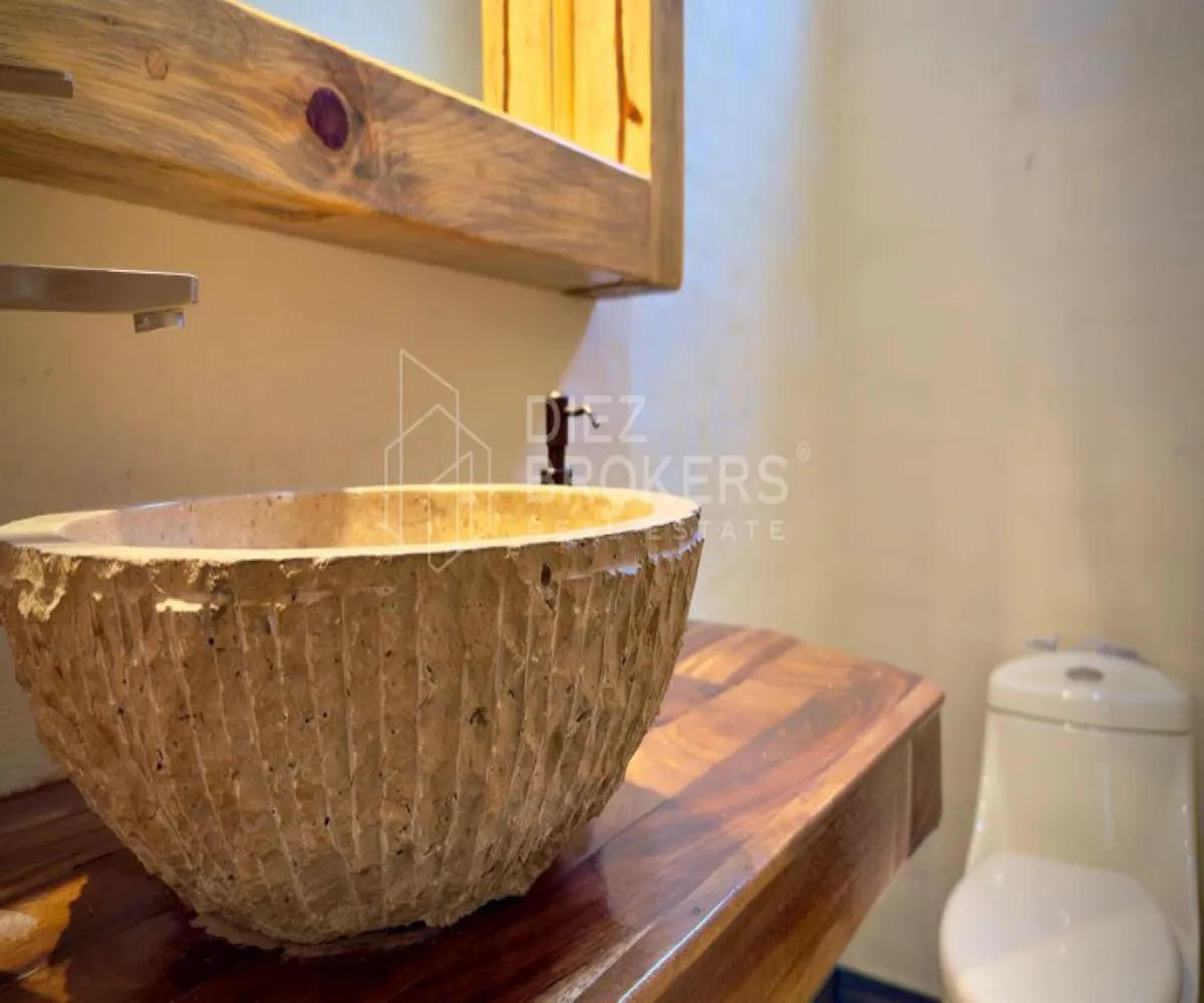 Casa En Venta,Mazamitla Centro,Pisani S/N, Mazamitla, Jalisco 49500, 5 Habitaciones,5 Baños,Pisani ,1,pamWuUY