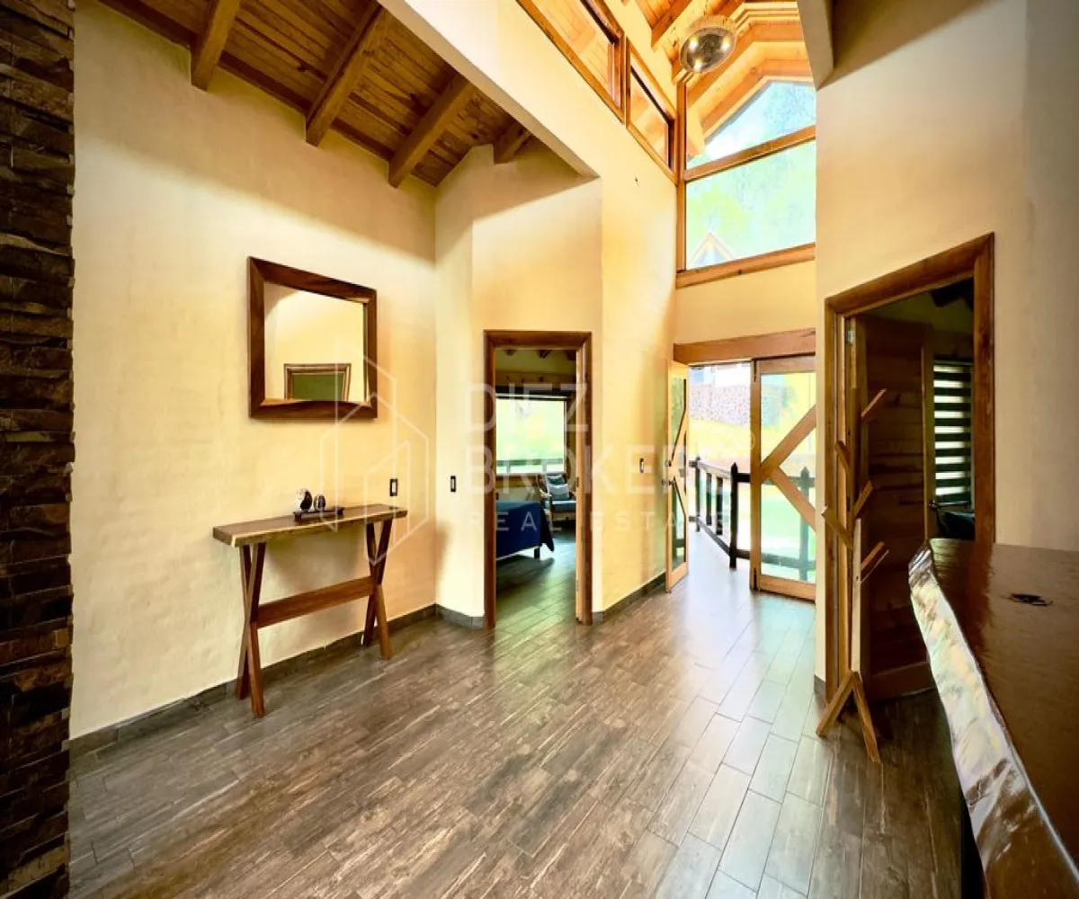 Casa En Venta,Mazamitla Centro,Pisani S/N, Mazamitla, Jalisco 49500, 5 Habitaciones,5 Baños,Pisani ,1,pamWuUY