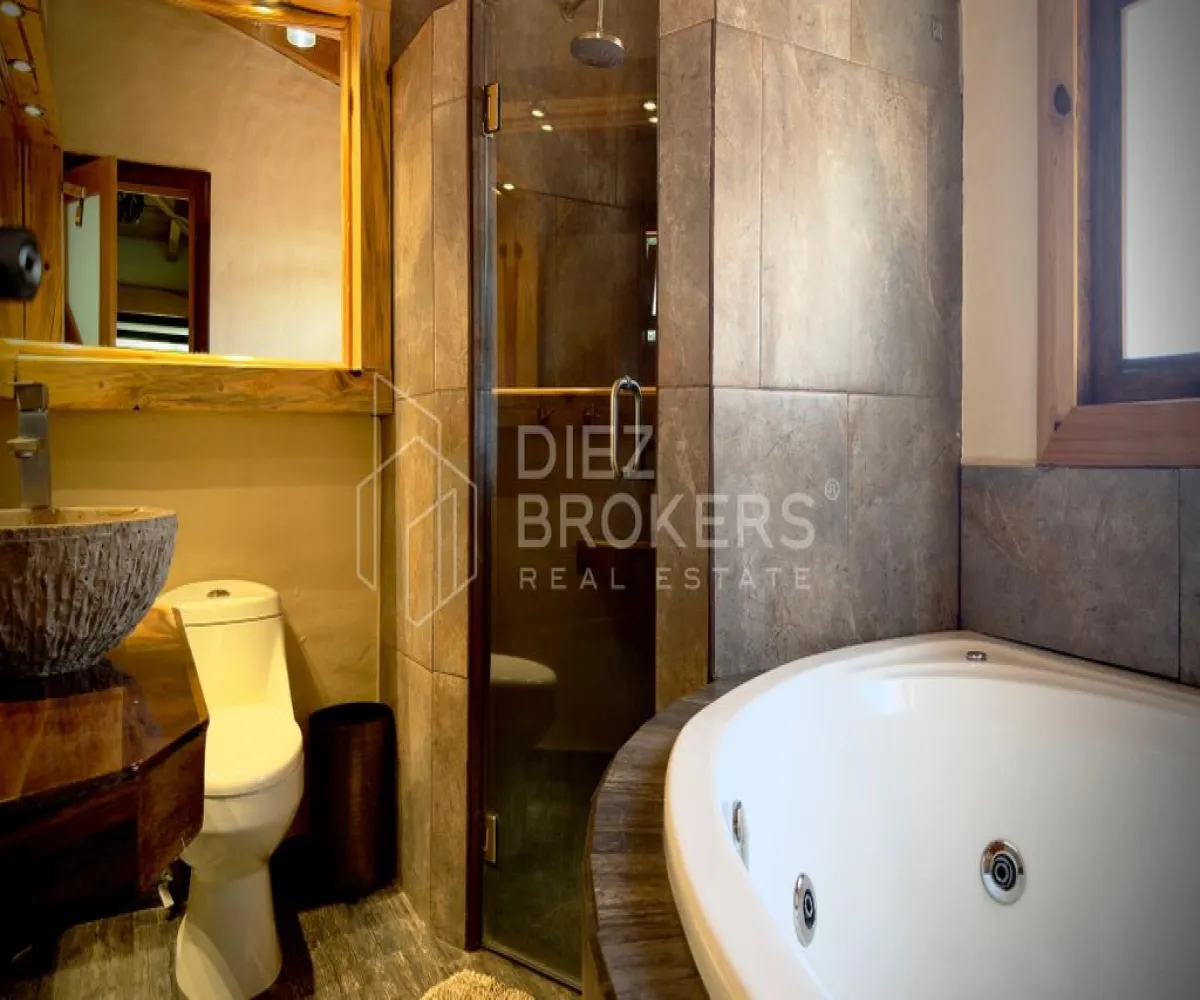 Casa En Venta,Mazamitla Centro,Pisani S/N, Mazamitla, Jalisco 49500, 5 Habitaciones,5 Baños,Pisani ,1,pamWuUY