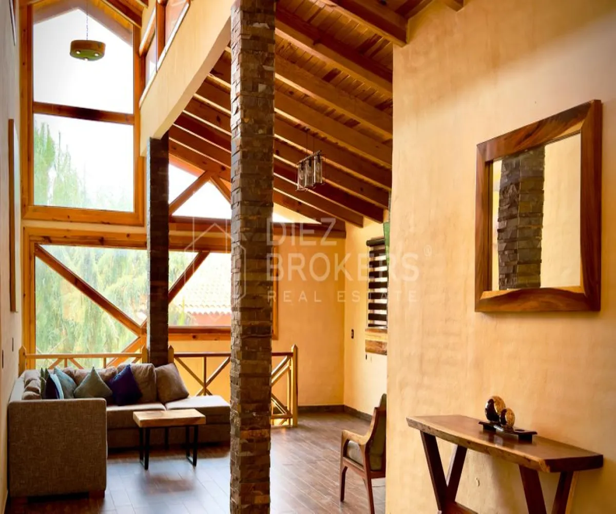 Casa En Venta,Mazamitla Centro,Pisani S/N, Mazamitla, Jalisco 49500, 5 Habitaciones,5 Baños,Pisani ,1,pamWuUY