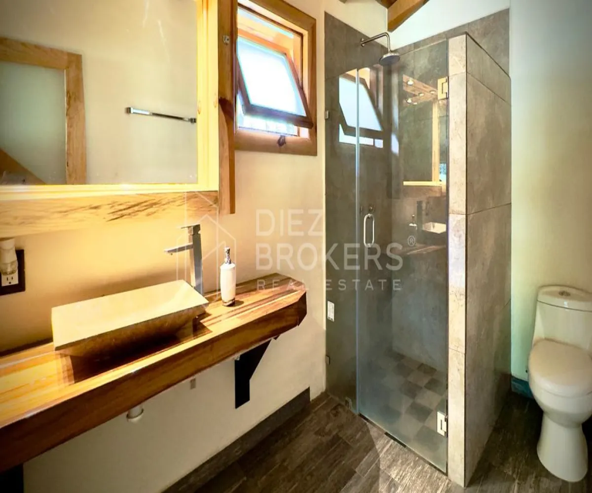 Casa En Venta,Mazamitla Centro,Pisani S/N, Mazamitla, Jalisco 49500, 5 Habitaciones,5 Baños,Pisani ,1,pamWuUY