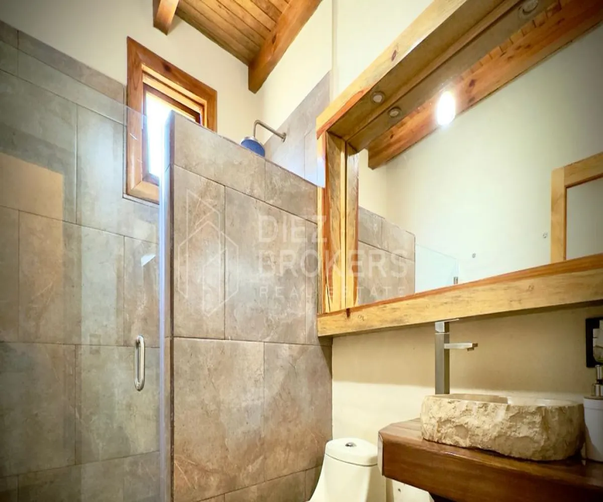 Casa En Venta,Mazamitla Centro,Pisani S/N, Mazamitla, Jalisco 49500, 5 Habitaciones,5 Baños,Pisani ,1,pamWuUY