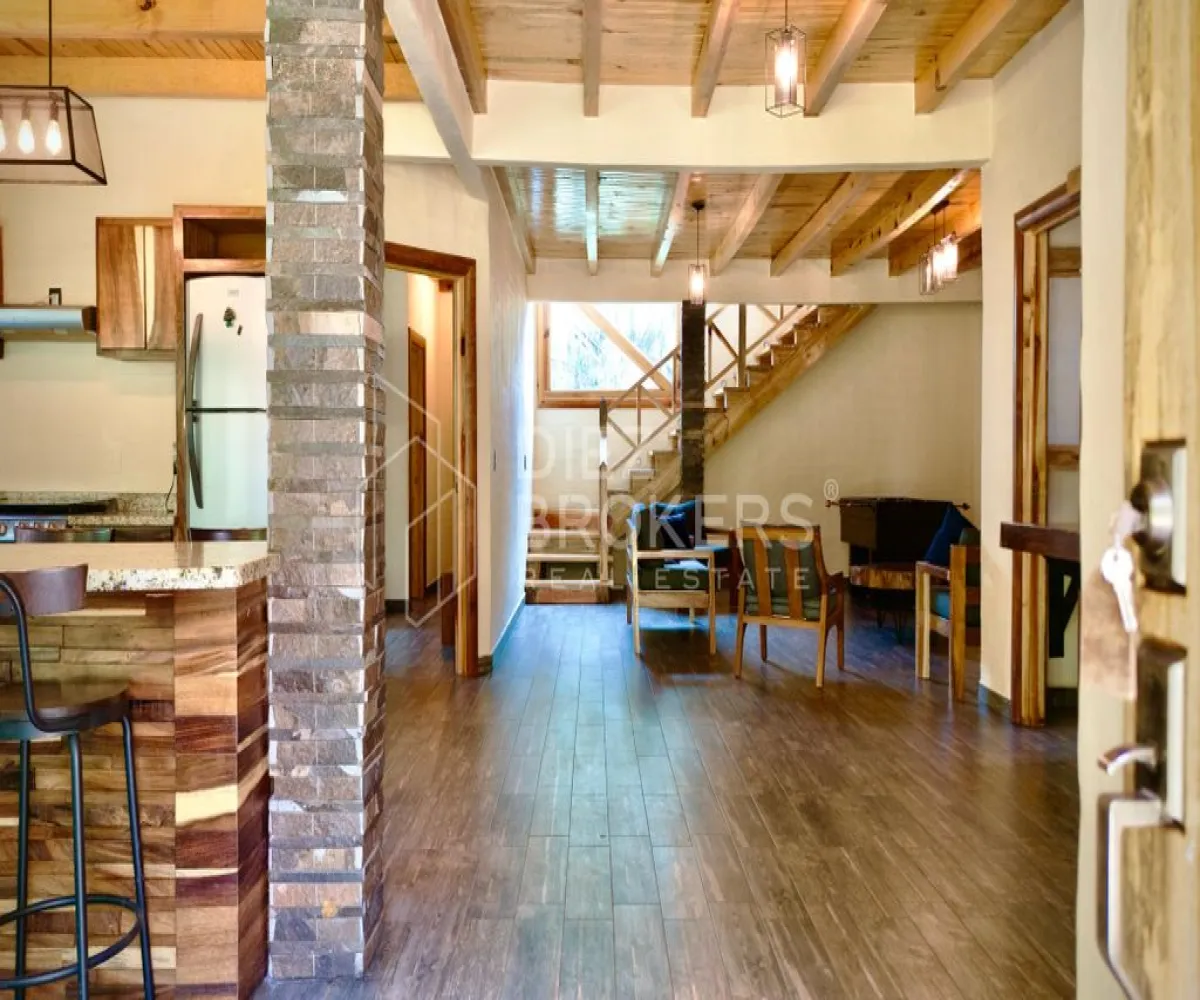 Casa En Venta,Mazamitla Centro,Pisani S/N, Mazamitla, Jalisco 49500, 5 Habitaciones,5 Baños,Pisani ,1,pamWuUY