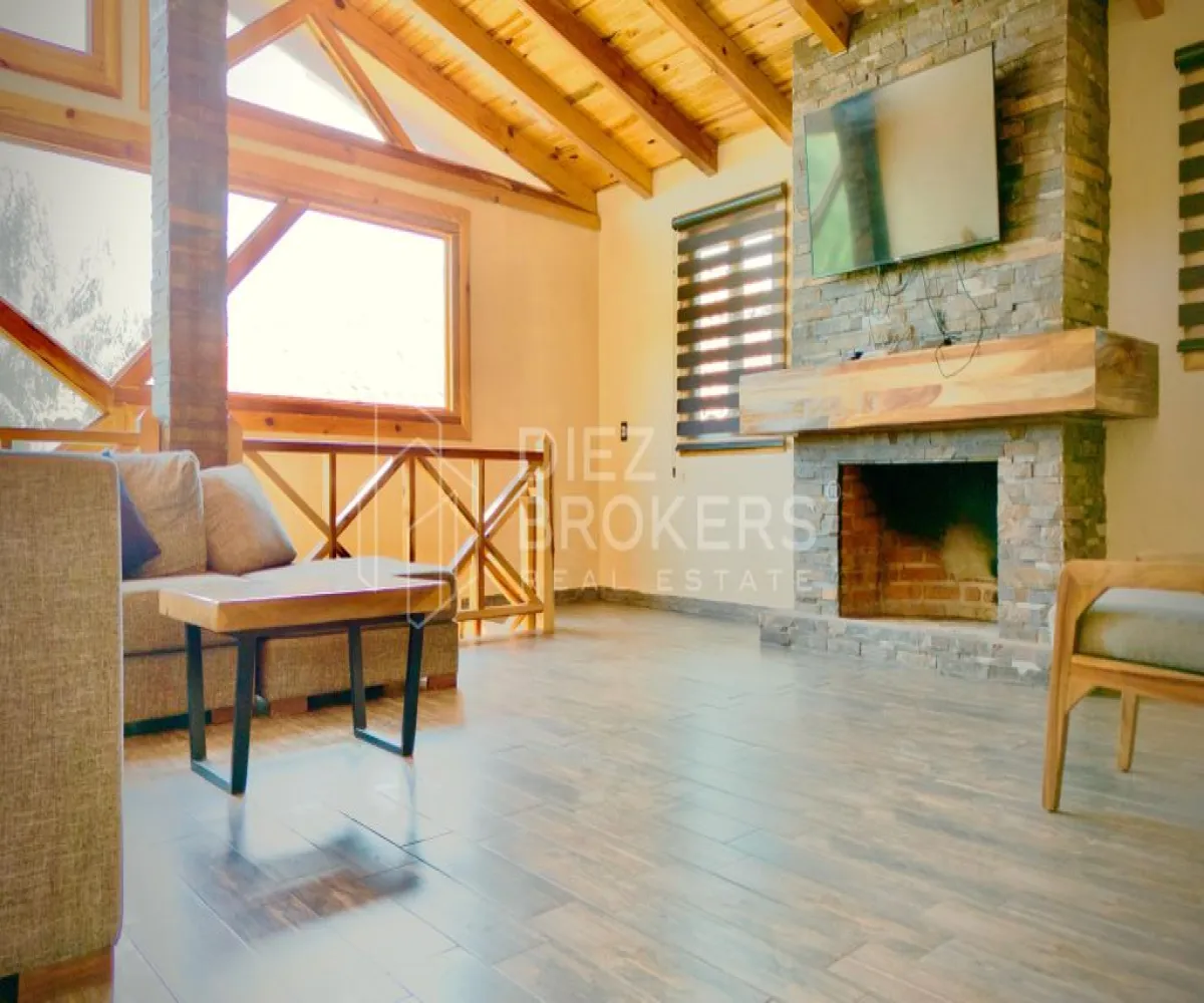 Casa En Venta,Mazamitla Centro,Pisani S/N, Mazamitla, Jalisco 49500, 5 Habitaciones,5 Baños,Pisani ,1,pamWuUY