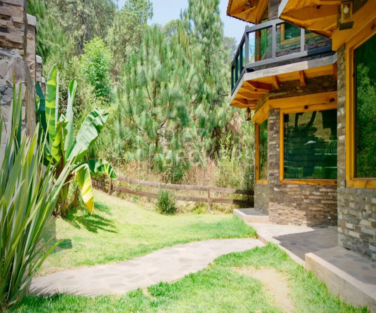 Casa En Venta,Mazamitla Centro,Pisani S/N, Mazamitla, Jalisco 49500, 5 Habitaciones,5 Baños,Pisani ,1,pamWuUY