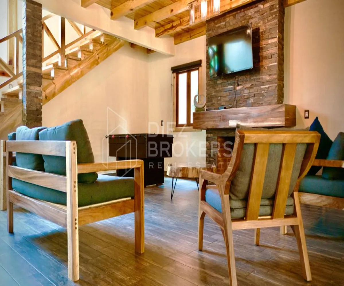 Casa En Venta,Mazamitla Centro,Pisani S/N, Mazamitla, Jalisco 49500, 5 Habitaciones,5 Baños,Pisani ,1,pamWuUY