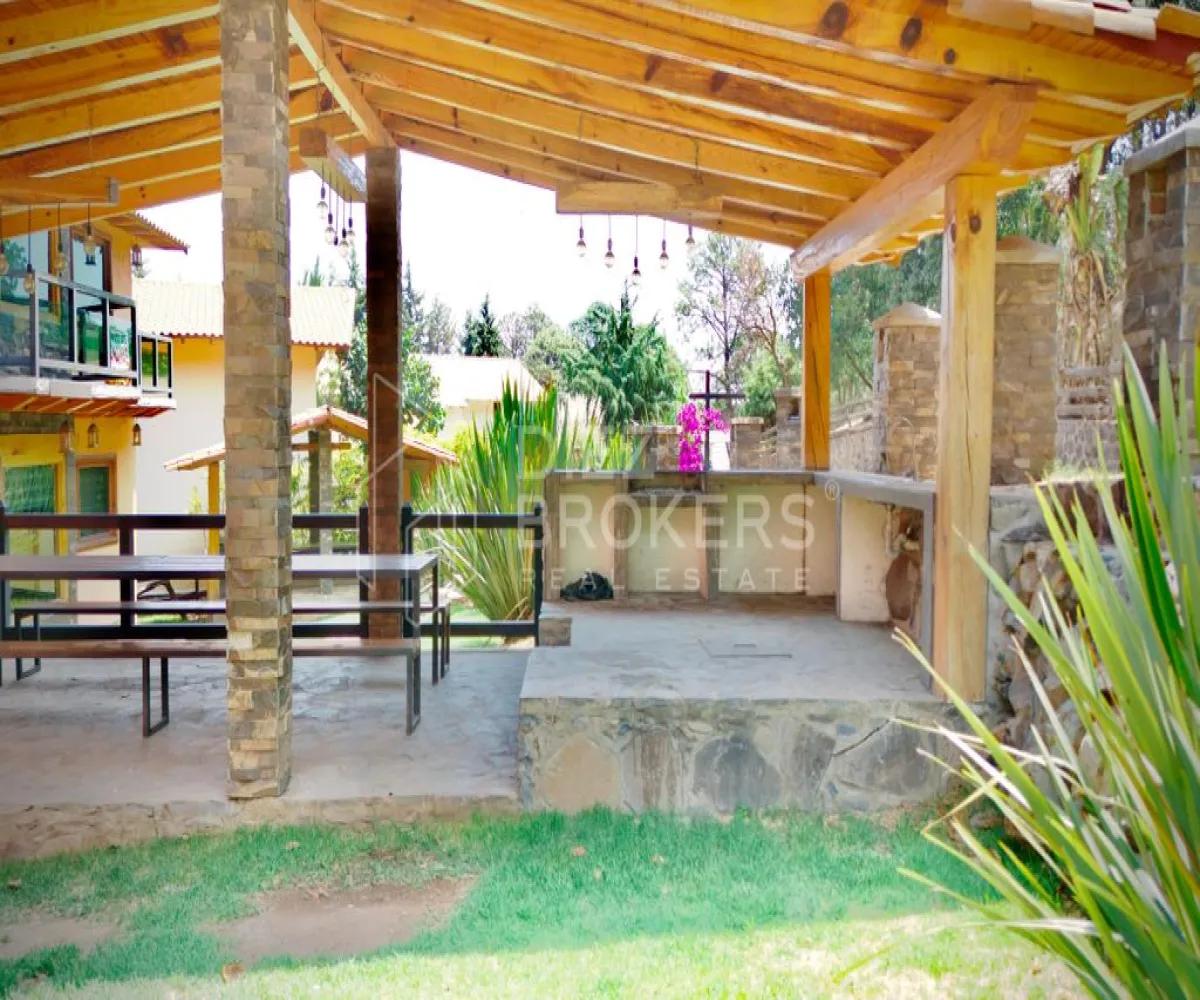 Casa En Venta,Mazamitla Centro,Pisani S/N, Mazamitla, Jalisco 49500, 5 Habitaciones,5 Baños,Pisani ,1,pamWuUY