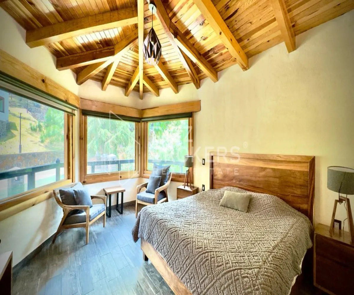 Casa En Venta,Mazamitla Centro,Pisani S/N, Mazamitla, Jalisco 49500, 5 Habitaciones,5 Baños,Pisani ,1,pamWuUY