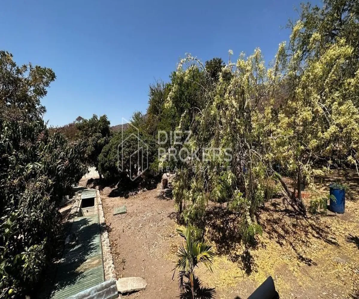 Casa En Venta,San Juan Cosalá,CARRETERA JOCOTEPEC 1006, Jocotepec, Jalisco 45820, 12 Habitaciones,6 Baños,CARRETERA JOCOTEPEC,2,pcSEoql