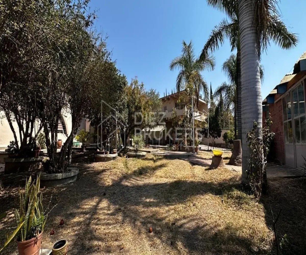 Casa En Venta,San Juan Cosalá,CARRETERA JOCOTEPEC 1006, Jocotepec, Jalisco 45820, 12 Habitaciones,6 Baños,CARRETERA JOCOTEPEC,2,pcSEoql