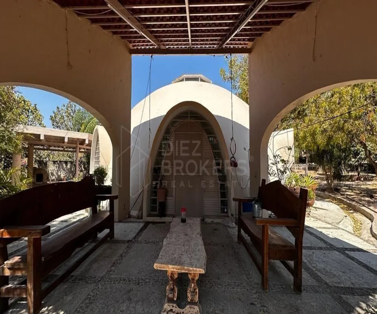 Casa En Venta,San Juan Cosalá,CARRETERA JOCOTEPEC 1006, Jocotepec, Jalisco 45820, 12 Habitaciones,6 Baños,CARRETERA JOCOTEPEC,2,pcSEoql